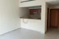 Квартира 1 комната 738 м² Дубай, ОАЭ