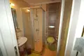 1 room apartment 100 m² Alanya, Turkey