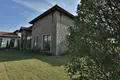 6 bedroom villa 530 m² Buyukcekmece, Turkey