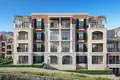 Apartamento 2 habitaciones 71 m² Radovici, Montenegro