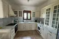 Adosado 4 habitaciones 150 m² Chaniotis, Grecia