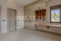 Willa 5 pokojów 320 m² Dosemealti, Turcja