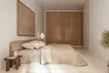 villa de 3 chambres 362 m² Calp, Espagne