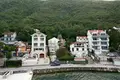 Willa 6 pokojów  Stoliv, Czarnogóra