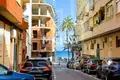 Appartement 3 chambres 60 m² Torrevieja, Espagne