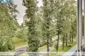 1 room apartment 45 m² Vilnius, Lithuania