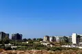 Apartamento 2 habitaciones 100 m² Región del Mediterráneo, Turquía