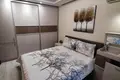 1 bedroom apartment 53 m² Burgas, Bulgaria