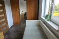 Квартира 2 комнаты 53 м² в Batorowo, Польша