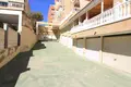 2 bedroom apartment 68 m² Guardamar del Segura, Spain