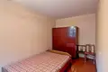 Apartamento 2 habitaciones 46 m² Gómel, Bielorrusia