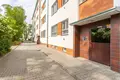 Wohnung 2 zimmer 35 m² Warschau, Polen