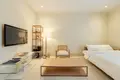 Appartement 34 m² Herceg Novi, Monténégro