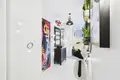 Mieszkanie 3 pokoi 57 m² Gdańsk, Polska