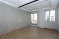 2 bedroom apartment 90 m² Muratpasa, Turkey