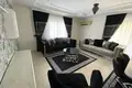 Apartamento 2 habitaciones 120 m² Alanya, Turquía