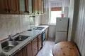 3 room apartment 51 m² in Warsaw, Poland