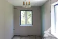 House 33 m² Muchaviecki sielski Saviet, Belarus