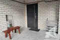 House 102 m² Kamianica Zyravieckaja, Belarus