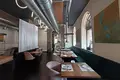 Lokale gastronomiczne 352 m² w Mińsk, Białoruś