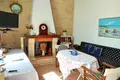 Ferienhaus 4 zimmer 82 m² Agia Paraskevi, Griechenland