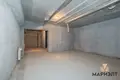 Tienda 85 m² en Minsk, Bielorrusia