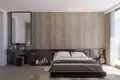 Apartamento 3 habitaciones 120 m² Marmara Region, Turquía