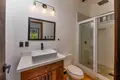 4 bedroom house 163 m² West End, Honduras