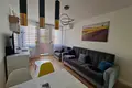 Appartement 2 chambres 39 m² en Dantzig, Pologne