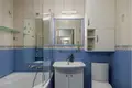 Appartement 1 chambre 37 m² en Zabki, Pologne