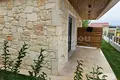 Casa 3 habitaciones 100 m² Nikiti, Grecia
