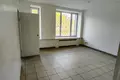Oficina 243 m² en Minsk, Bielorrusia