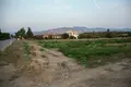 Commercial property 21 410 m² in Polis, Cyprus