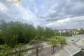 Квартира 4 комнаты 119 м² Минск, Беларусь