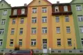 Apartamento  Halberstadt, Alemania