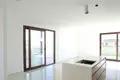 3 bedroom villa 100 m² l Alfas del Pi, Spain