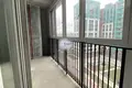 Apartamento 2 habitaciones 60 m² Kaliningrado, Rusia