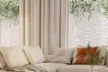 Вилла 3 спальни 500 м² Thalang, Таиланд