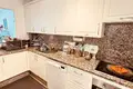 Szeregowiec 3 pokoi 110 m² Arona, Hiszpania