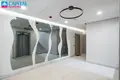 1 room apartment 32 m² Vilnius, Lithuania