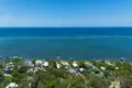 Кондо 2 спальни 121 м² Roatan, Гондурас