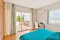 Квартира 3 спальни 132 м² Гермасойя, Кипр