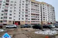 Appartement 3 chambres 88 m² Retchitsa, Bélarus