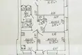 Квартира 3 комнаты 63 м² Минск, Беларусь