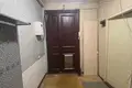 4 room apartment 73 m² Northwestern Federal District, Russia