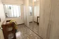 Wohnung 3 Zimmer 79 m² Guardamar del Segura, Spanien