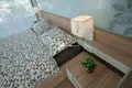 Wohnung 2 Schlafzimmer 72 m² Budva, Montenegro