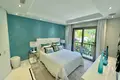 Apartamento 3 habitaciones 274 m² Marbella, Španjolska