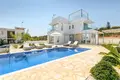 Villa de tres dormitorios 230 m² Protaras, Chipre