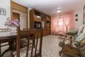 Квартира 3 спальни 90 м² Торревьеха, Испания